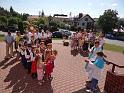 a_Zielna 2013_58